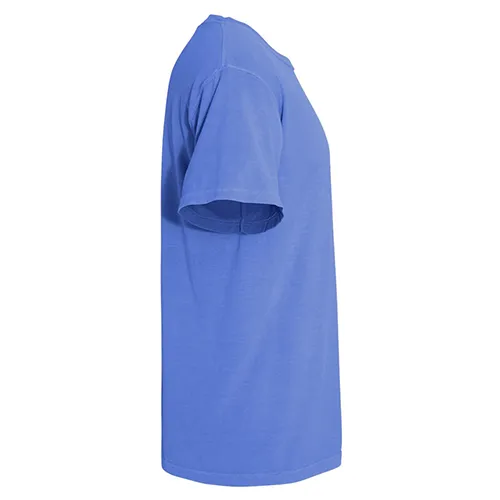 /public/media/1717-flo-blue-sleeveright.webp