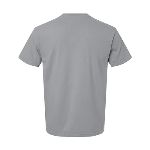 /public/media/1717-granite-back.webp