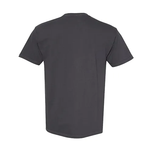 /public/media/1717-graphite-back.webp