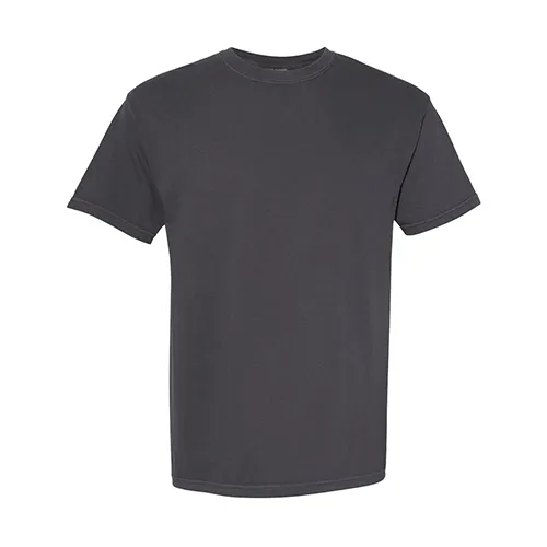 /public/media/1717-graphite-front.webp
