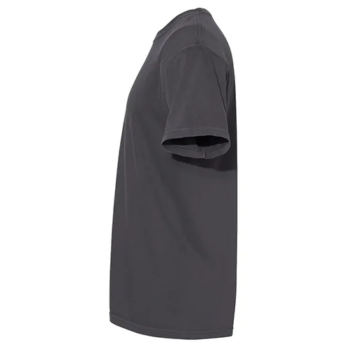 /public/media/1717-graphite-sleeveleft.webp