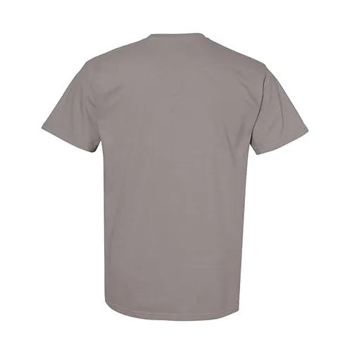 /public/media/1717-grey-back.webp