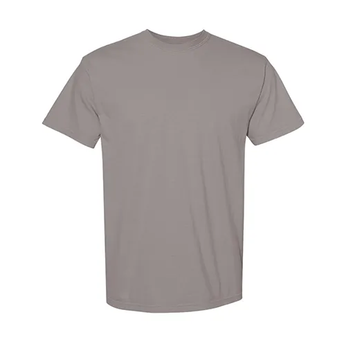/public/media/1717-grey-front.webp