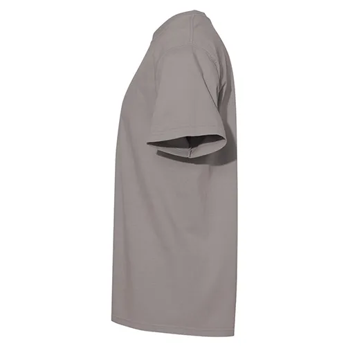 /public/media/1717-grey-sleeveleft.webp