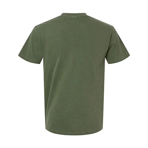 /public/media/1717-hemp-back.webp