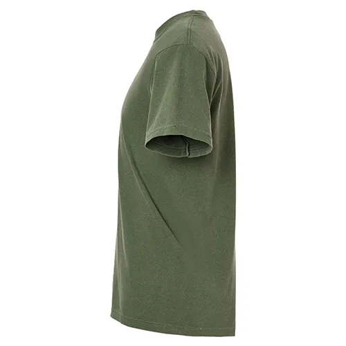 /public/media/1717-hemp-sleeveleft.webp