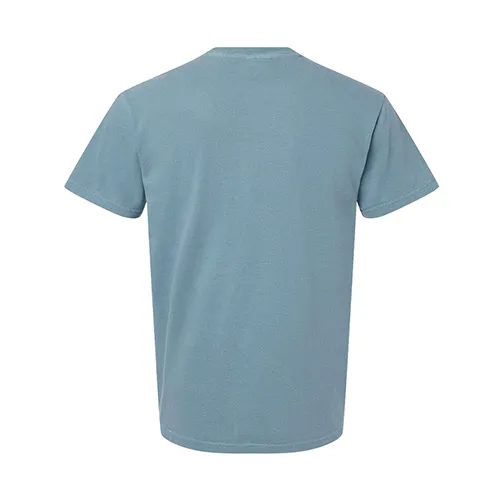 /public/media/1717-ice-blue-back.webp