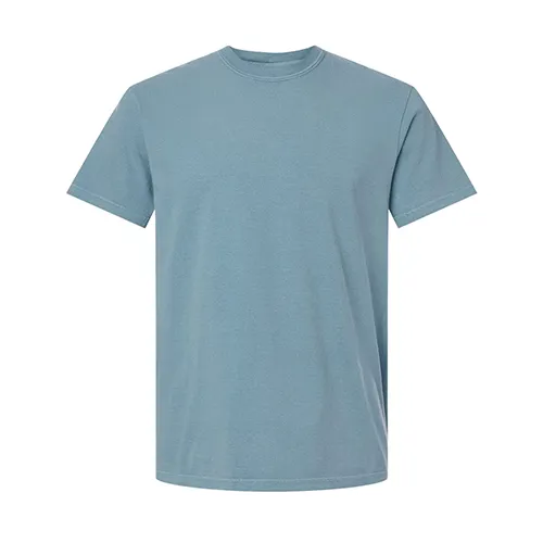/public/media/1717-ice-blue-front.webp