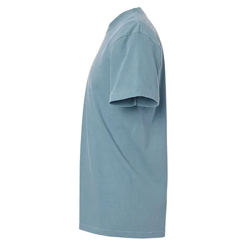 /public/media/1717-ice-blue-sleeveleft.webp