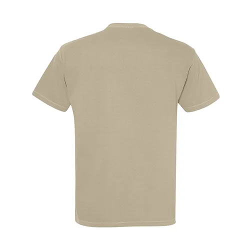 /public/media/1717-khaki-back.webp