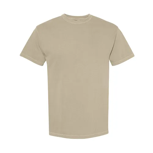 /public/media/1717-khaki-front.webp