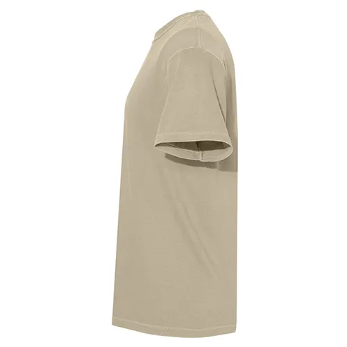 /public/media/1717-khaki-sleeveleft.webp