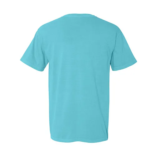 /public/media/1717-lagoon-back.webp