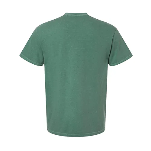 /public/media/1717-light-green-back.webp
