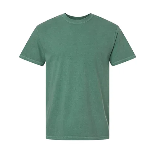 /public/media/1717-light-green-front.webp