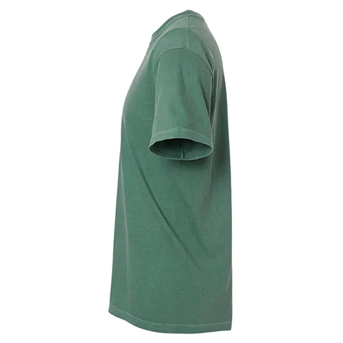 /public/media/1717-light-green-sleeveleft.webp
