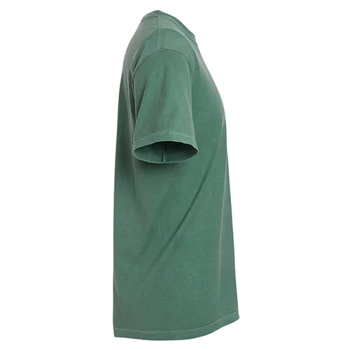 /public/media/1717-light-green-sleeveright.webp