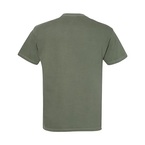/public/media/1717-moss-back.webp