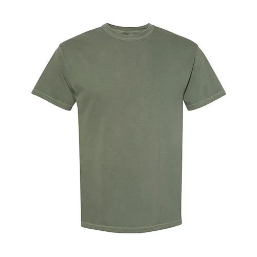 /public/media/1717-moss-front.webp