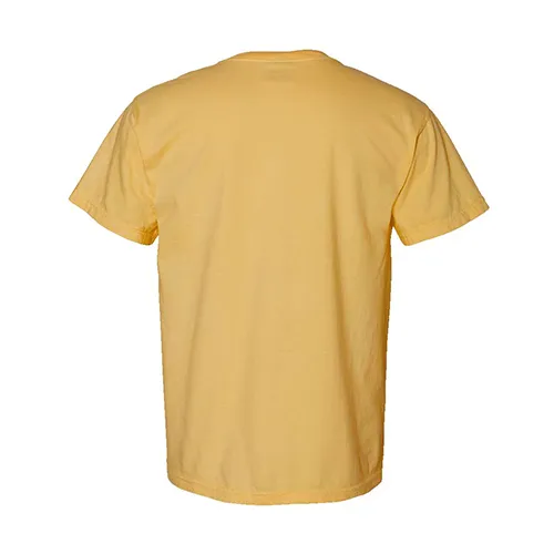/public/media/1717-mustard-back.webp