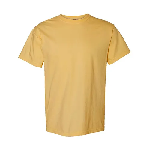 /public/media/1717-mustard-front.webp