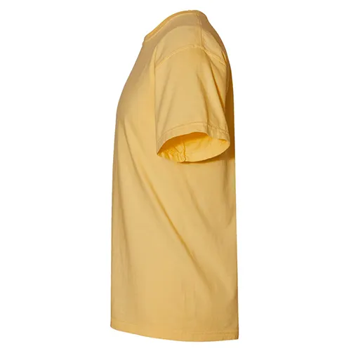 /public/media/1717-mustard-sleeveleft.webp