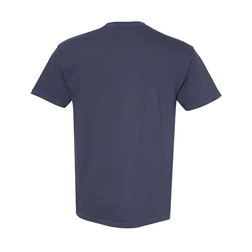/public/media/1717-navy-back.webp