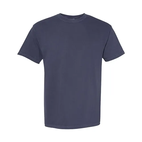 /public/media/1717-navy-front.webp