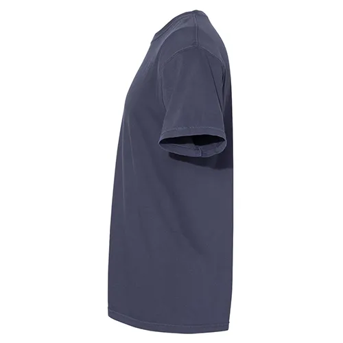 /public/media/1717-navy-sleeveleft.webp