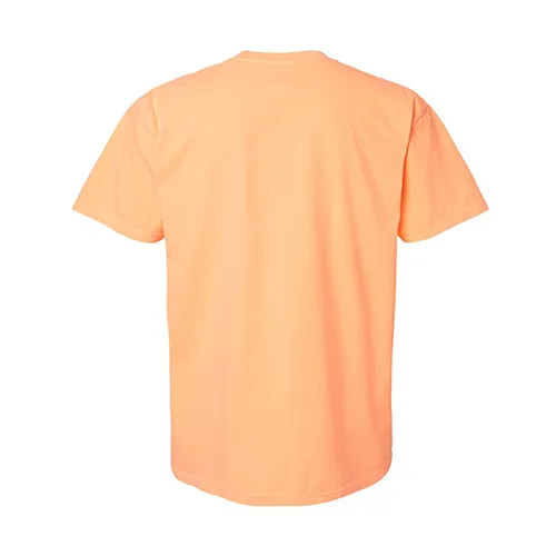 /public/media/1717-neon-cantaloupe-back.webp
