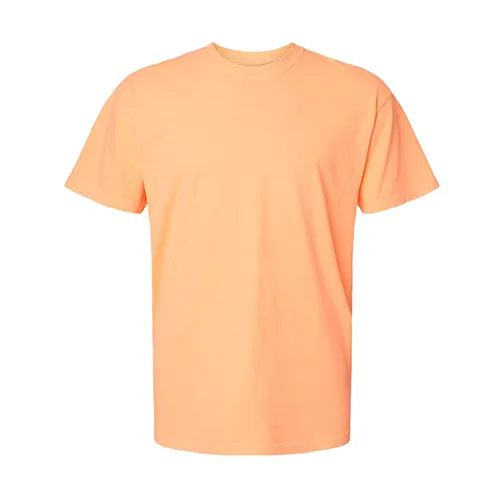 /public/media/1717-neon-cantaloupe-front.webp