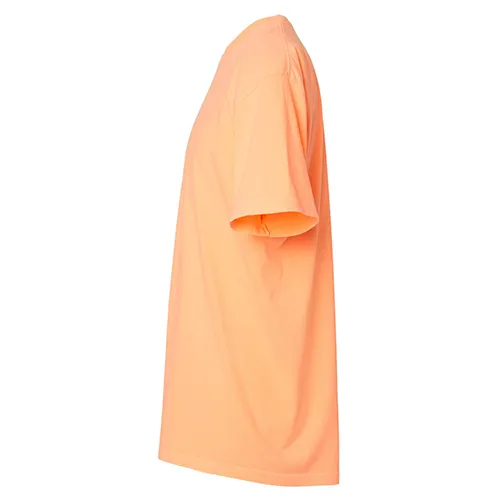 /public/media/1717-neon-cantaloupe-sleeveleft.webp