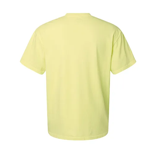/public/media/1717-neon-lemon-back.webp