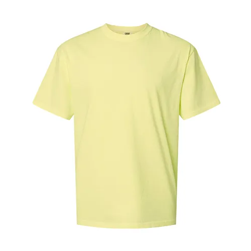 /public/media/1717-neon-lemon-front.webp