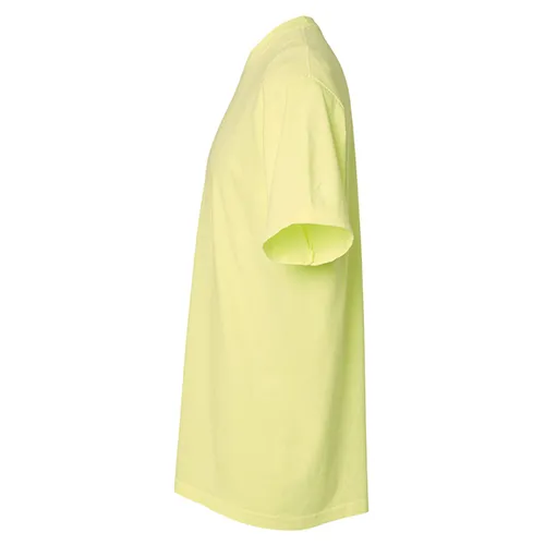 /public/media/1717-neon-lemon-sleeveleft.webp
