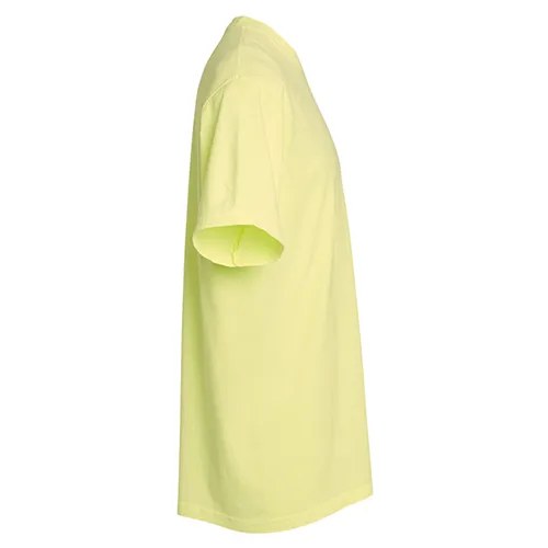 /public/media/1717-neon-lemon-sleeveright.webp