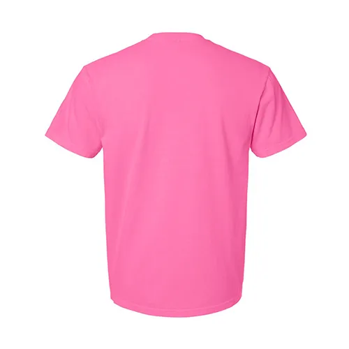 /public/media/1717-neon-pink-back.webp