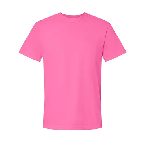 /public/media/1717-neon-pink-front.webp
