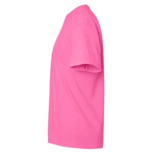 /public/media/1717-neon-pink-sleeveleft.webp