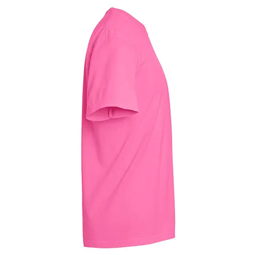 /public/media/1717-neon-pink-sleeveright.webp