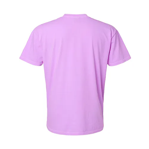 /public/media/1717-neon-violet-back.webp