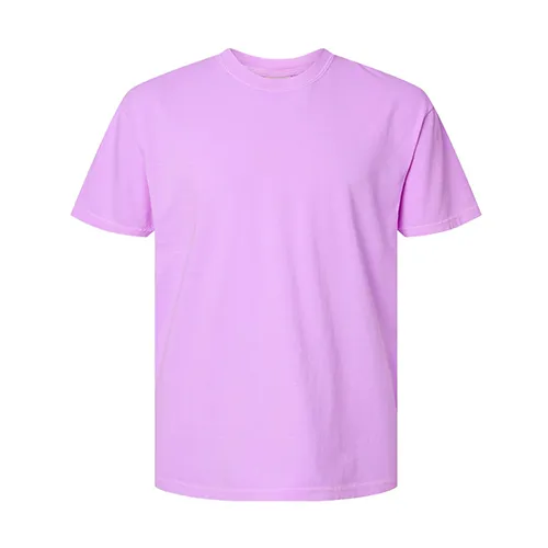 /public/media/1717-neon-violet-front.webp