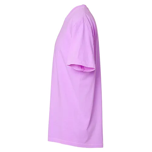 /public/media/1717-neon-violet-sleeveleft.webp
