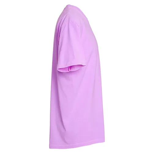/public/media/1717-neon-violet-sleeveright.webp