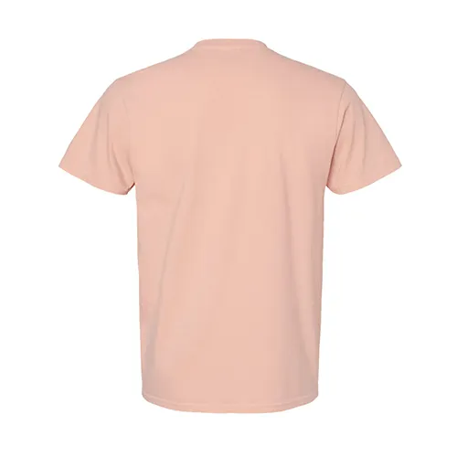 /public/media/1717-peachy-back.webp