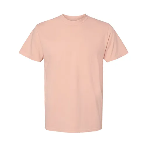 /public/media/1717-peachy-front.webp