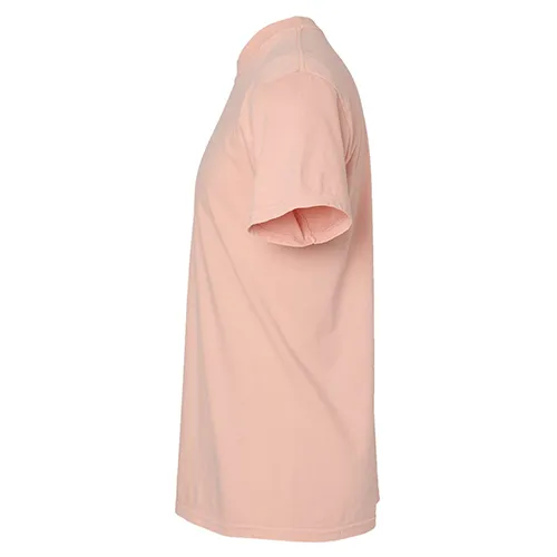 /public/media/1717-peachy-sleeveleft.webp