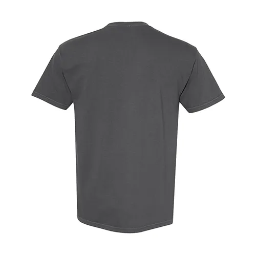/public/media/1717-pepper-back.webp