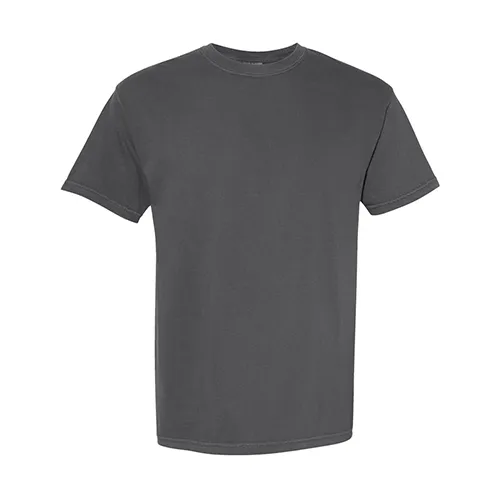 /public/media/1717-pepper-front.webp