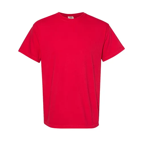 /public/media/1717-red-front.webp